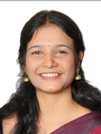 Tulsi S.