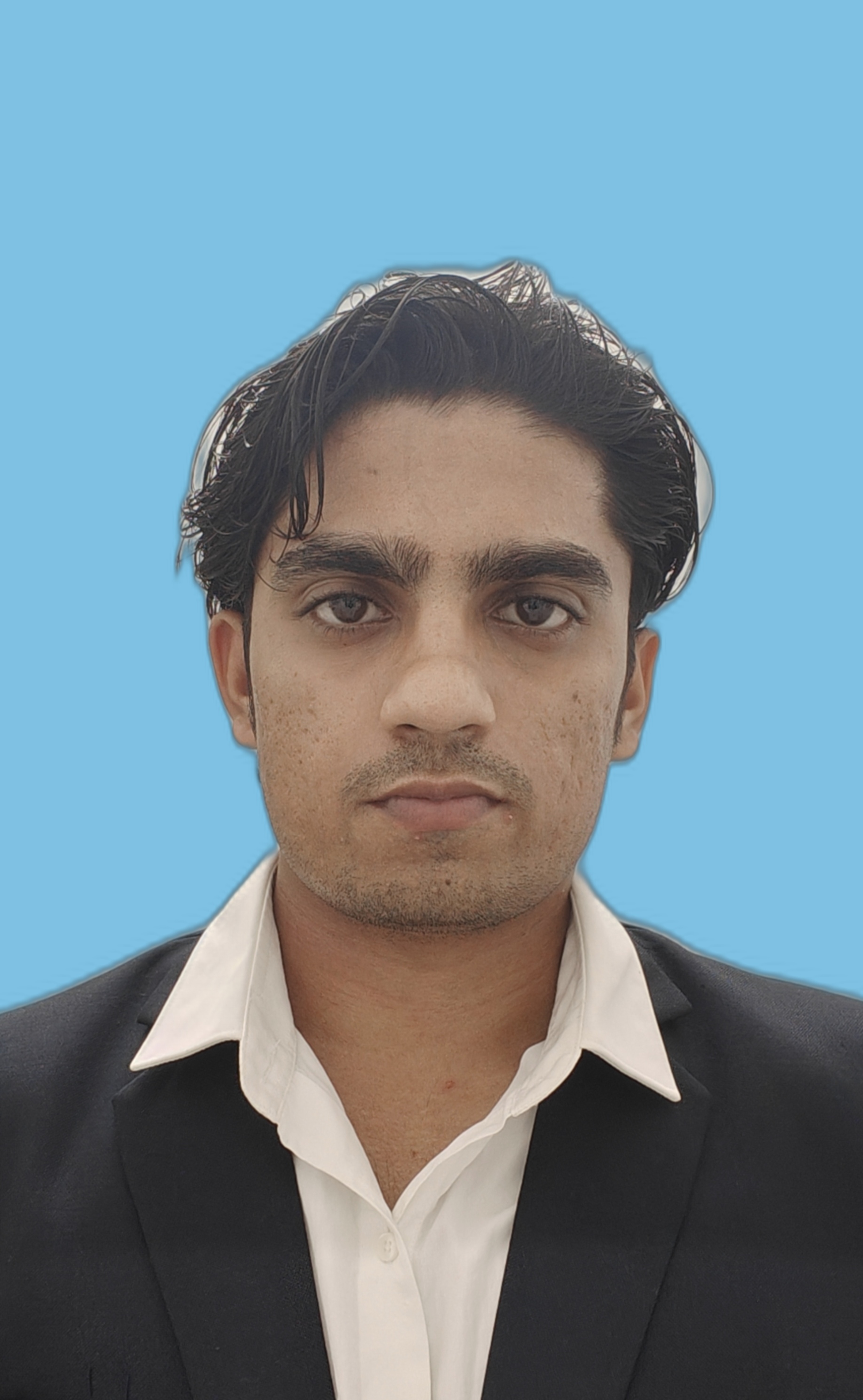 Manoj K.