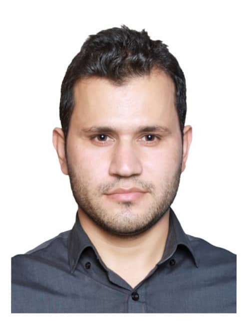 Farman U.