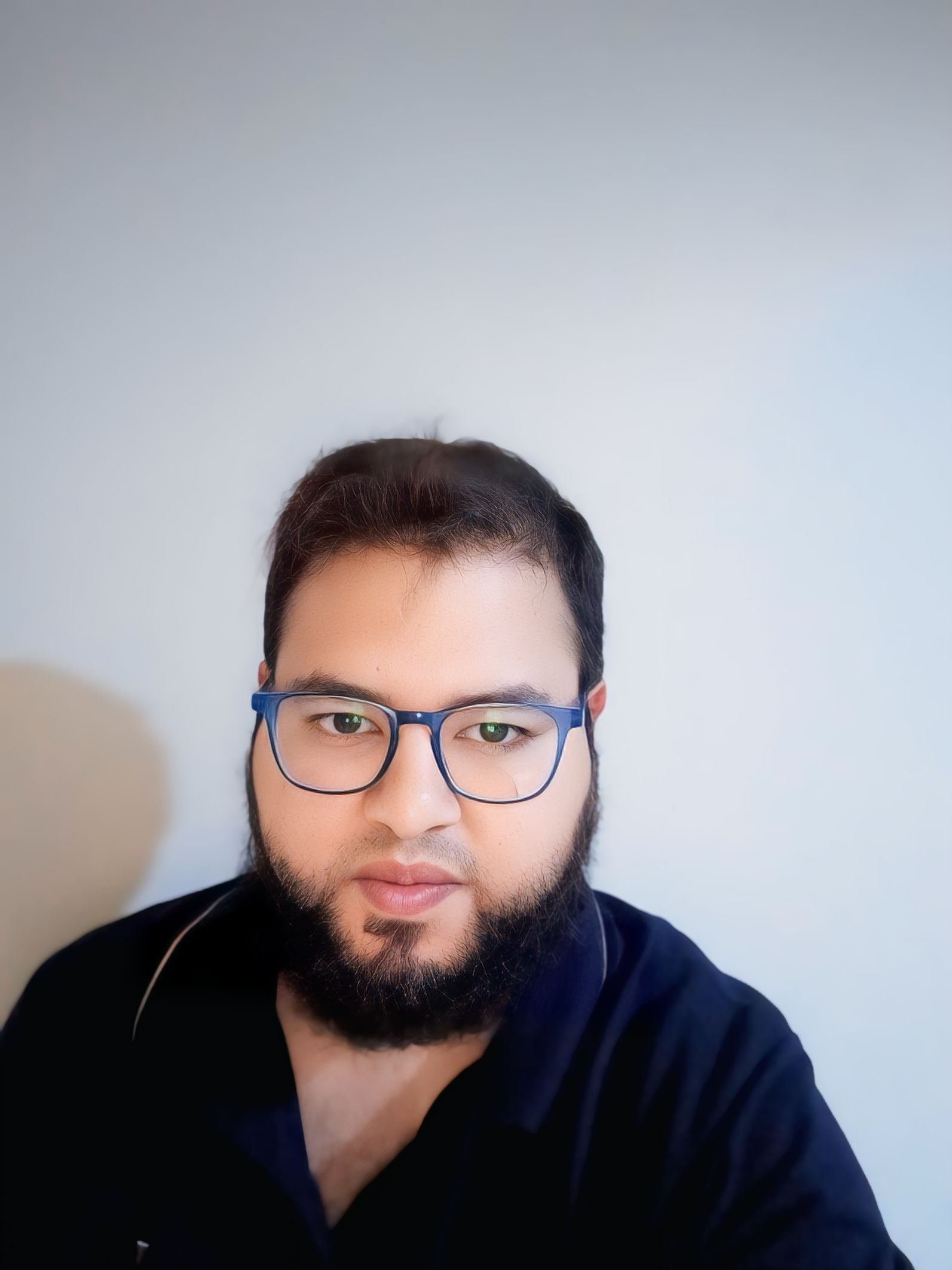 Miraz Z.