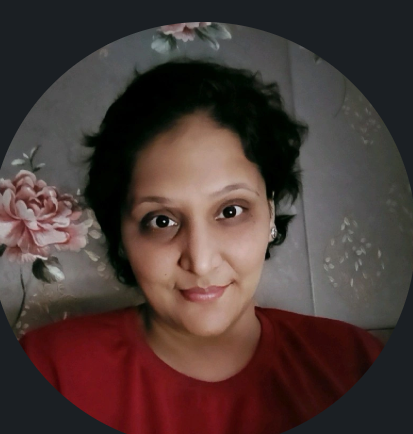 Shipra G.