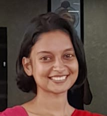 Amali K.