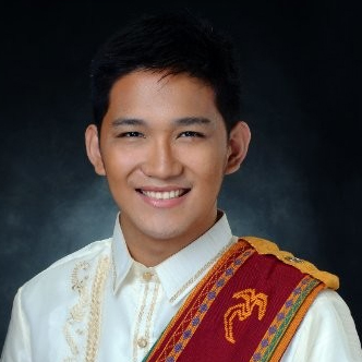 Jed A.