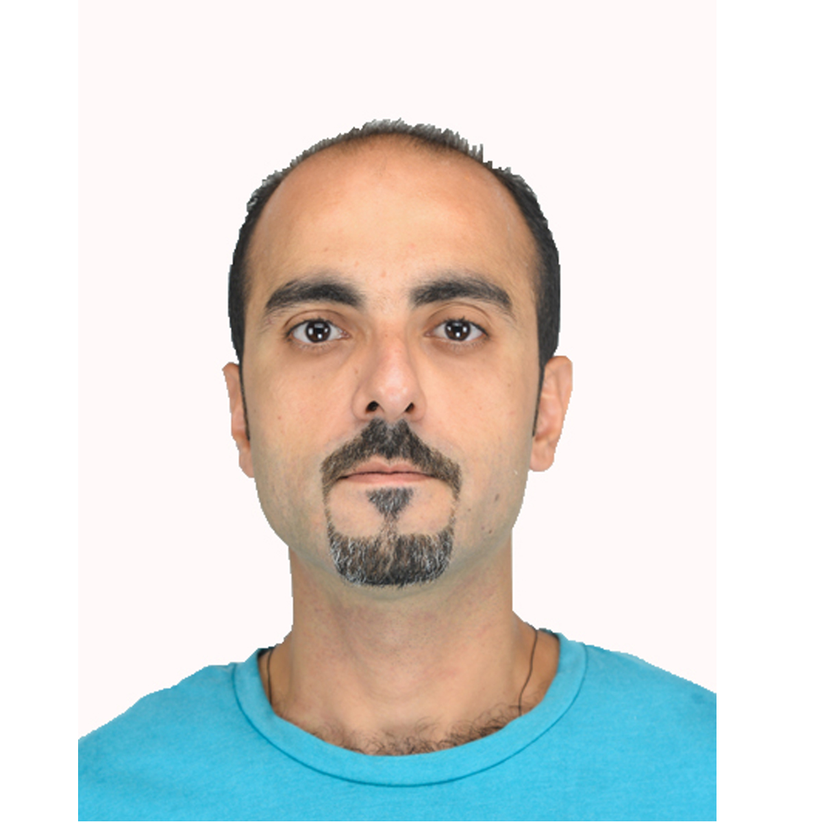 Aksam M.