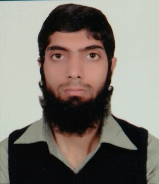 Aadil P.
