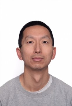 Fei Y.