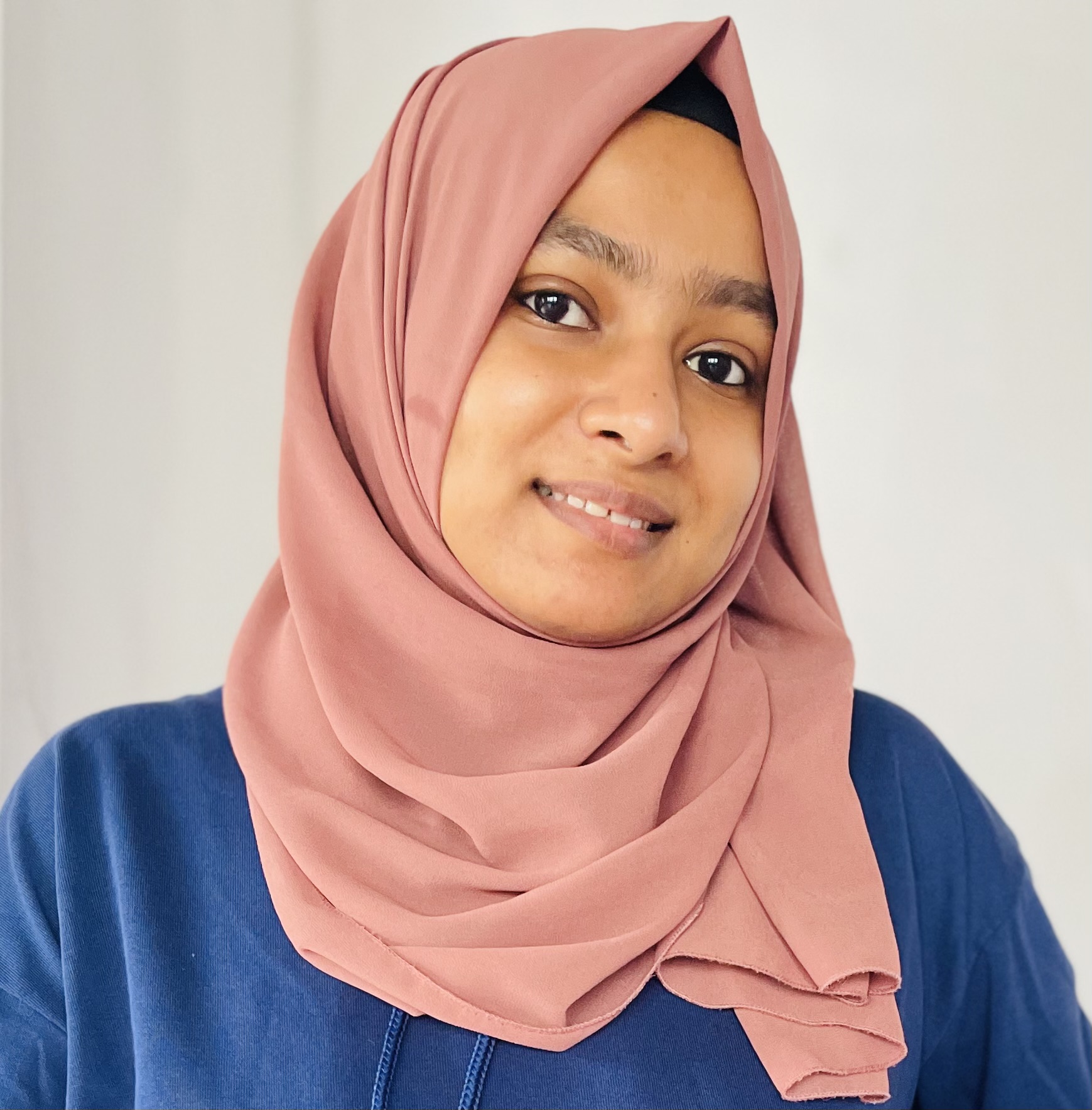 Muzni T.