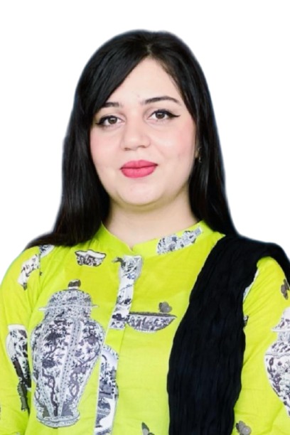 Rimsha A.