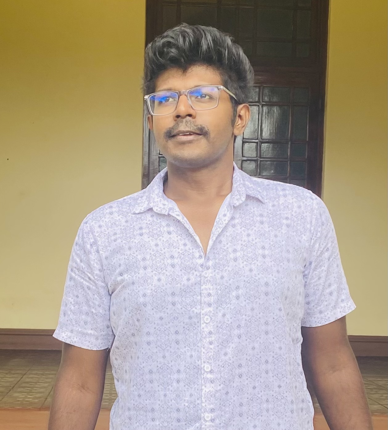 Navindu K.