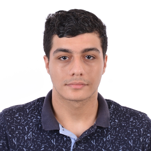 Ahmed B.