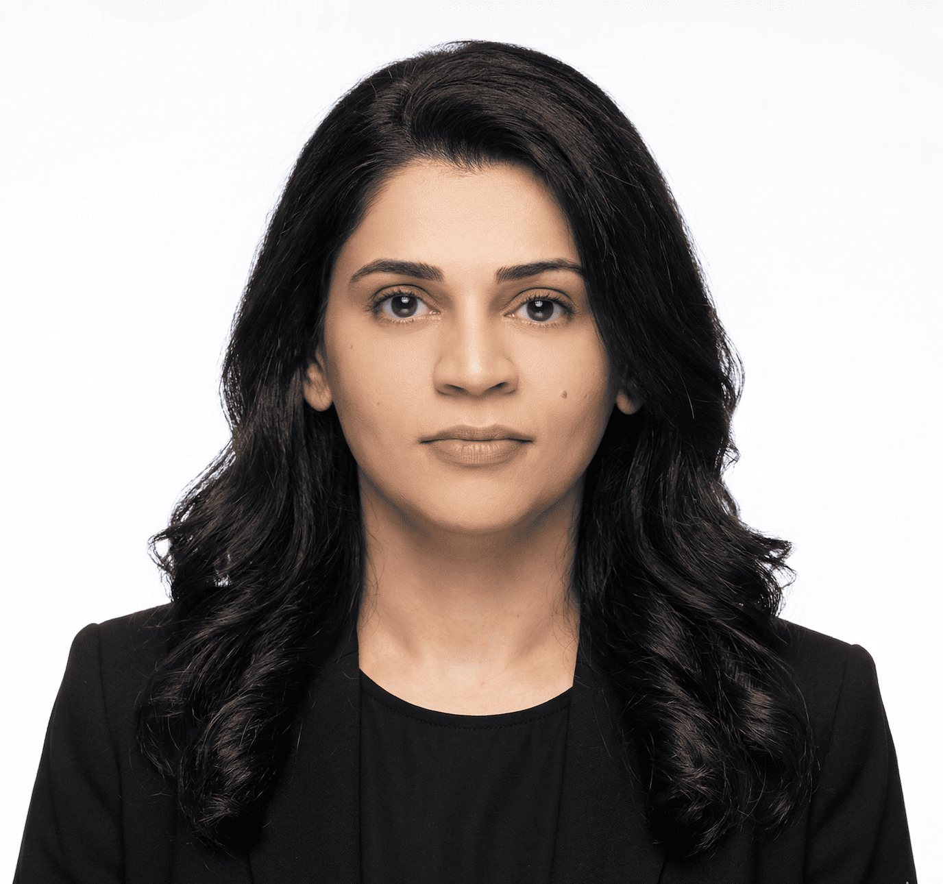 Meghana T.