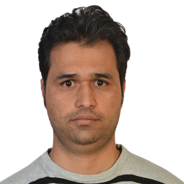 Bedprakash J.