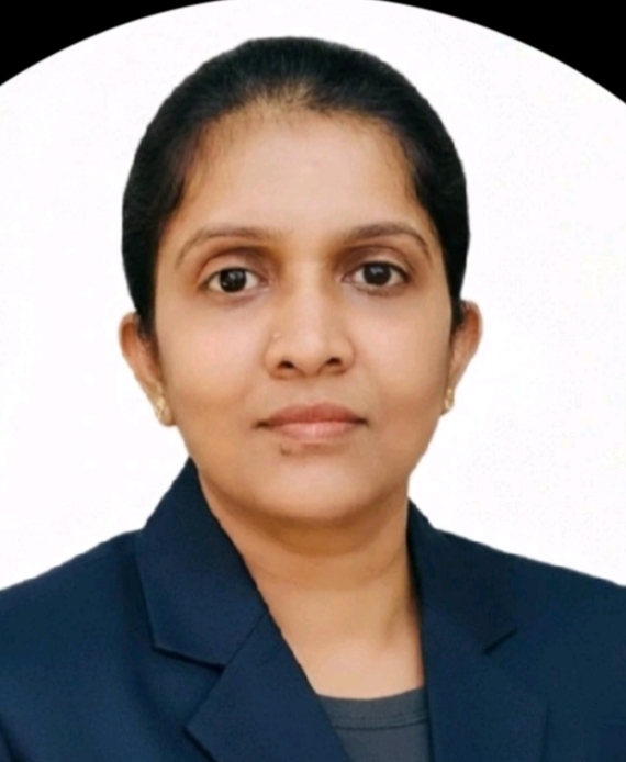 Hemalatha L.