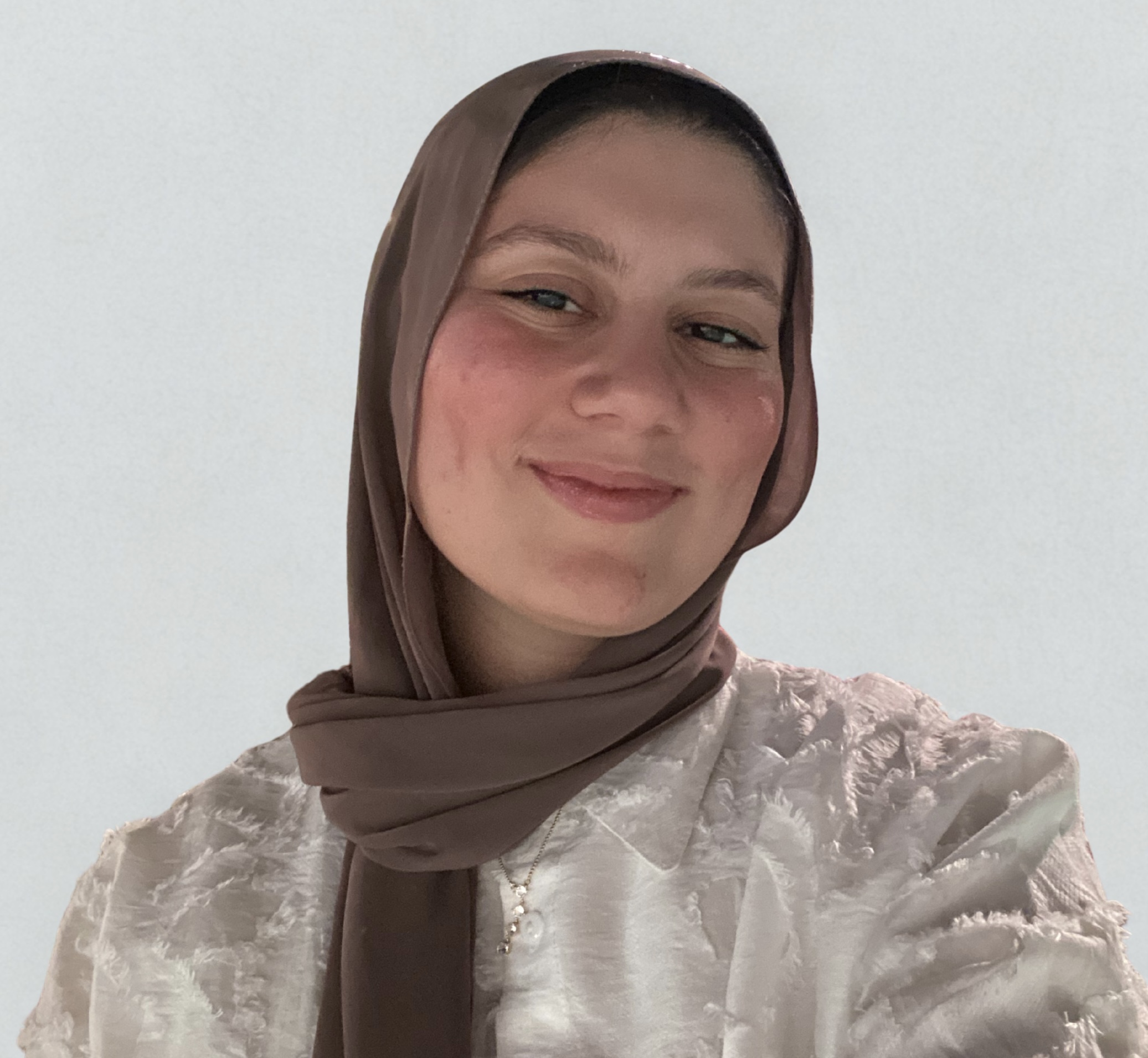 Rana H.