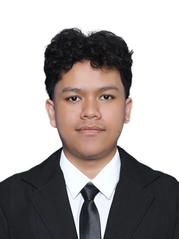 Iqbal A.