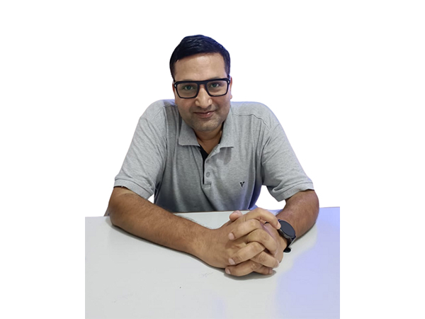 SATYAM J.