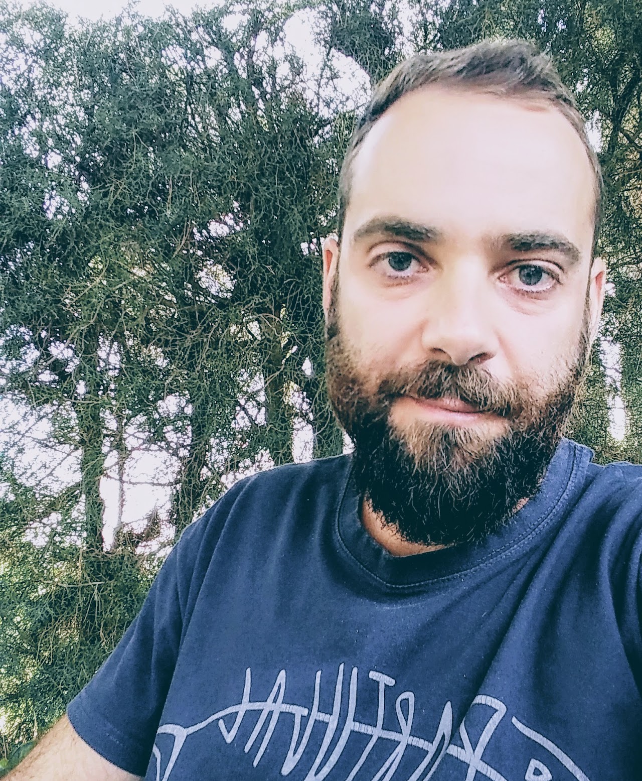 Antonis A.