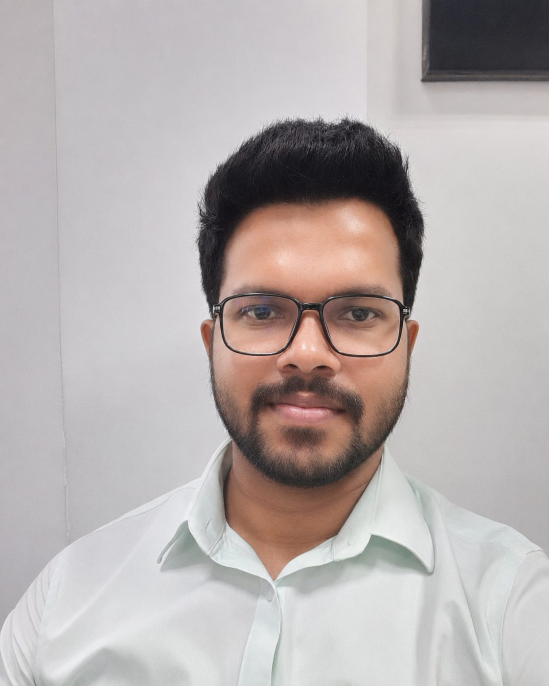 Madusara Lakshan K.