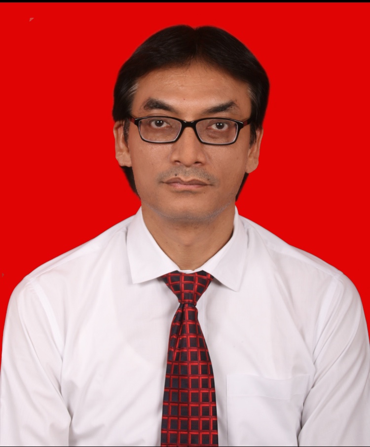 Vipul G.