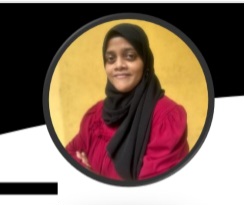 Hajara S.