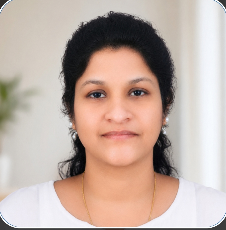 Devapriya D.