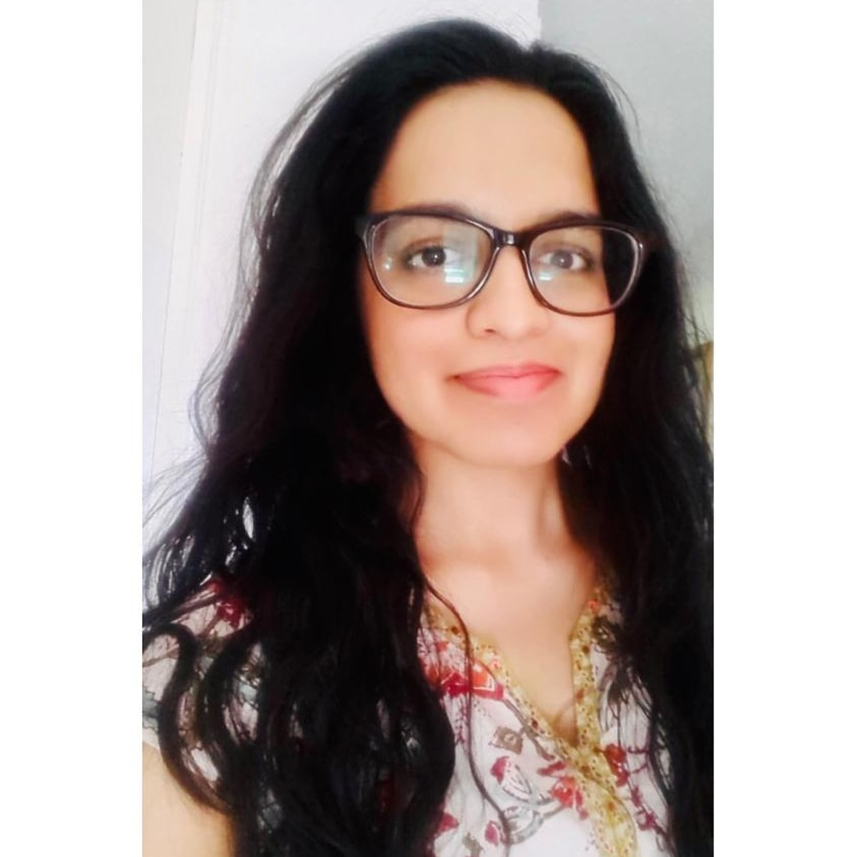 Amala P.