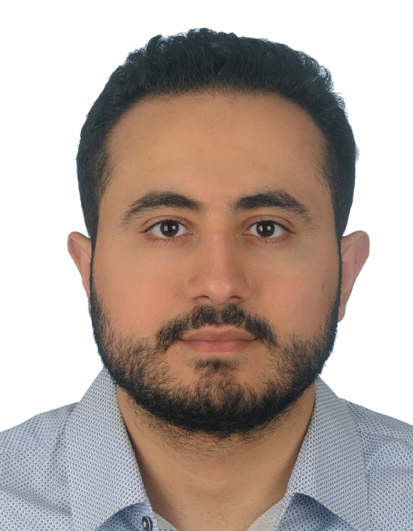 Fadel A.