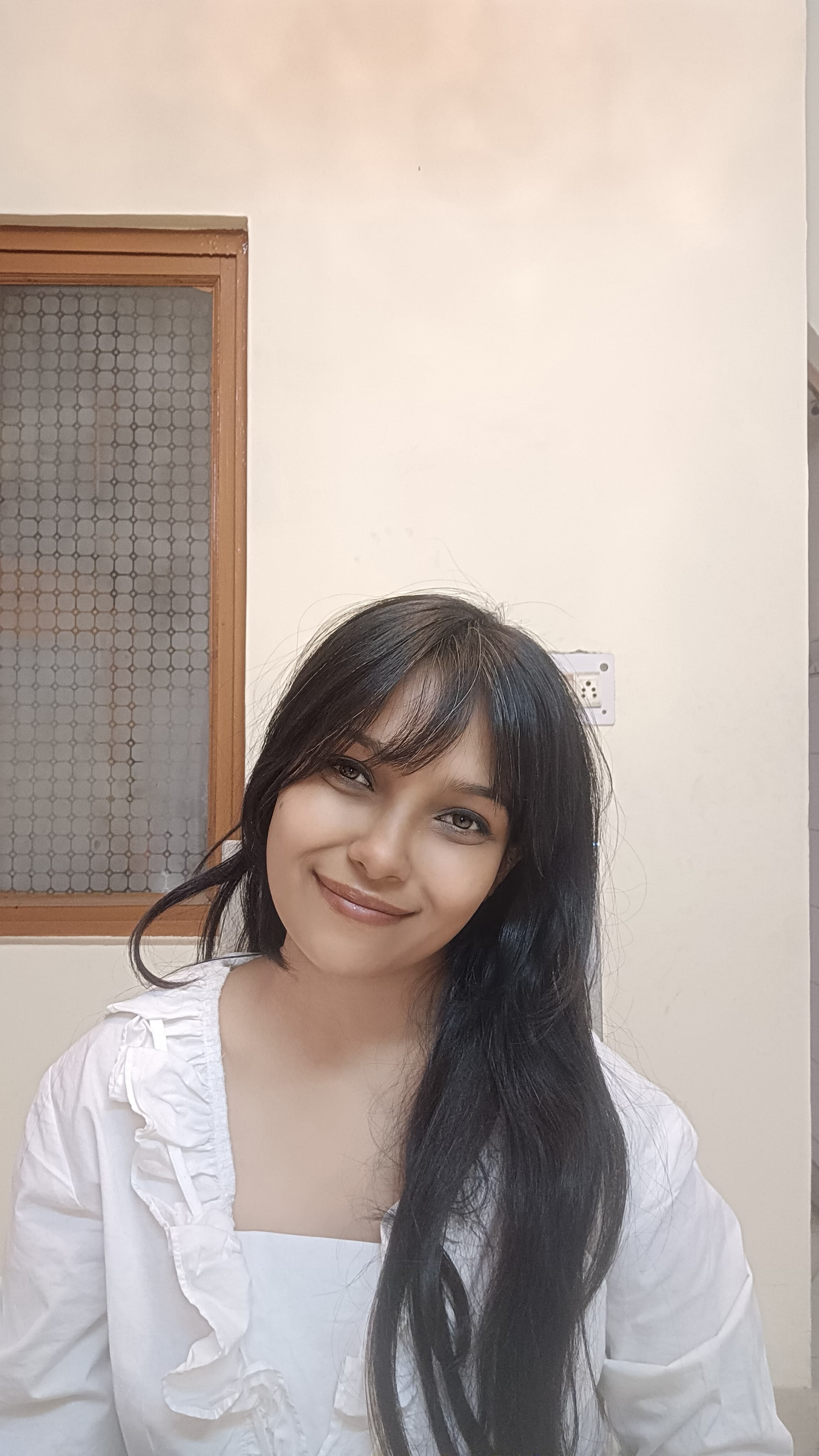 Anu P.