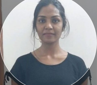 Lakshika M.