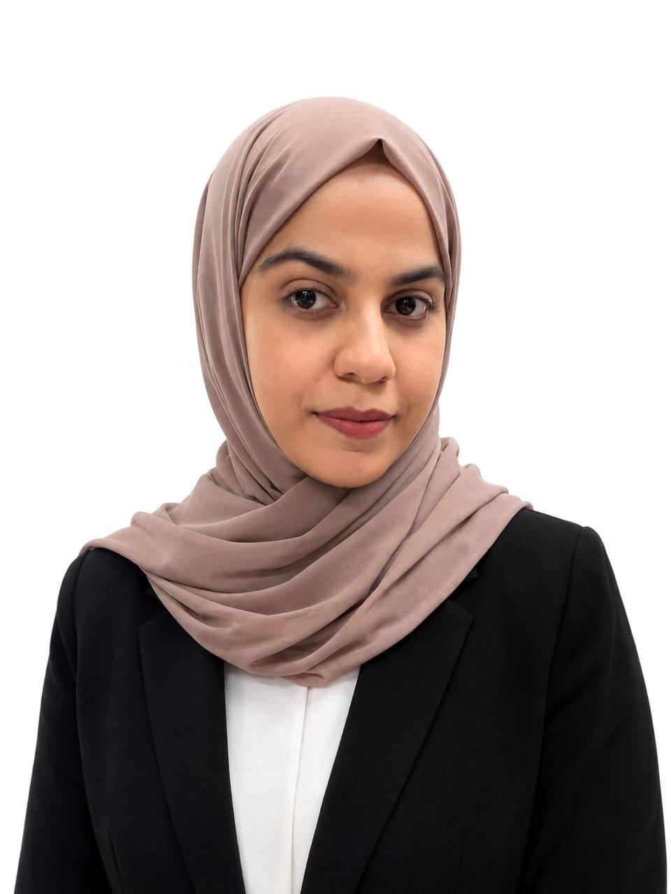 Zulaikha  R.