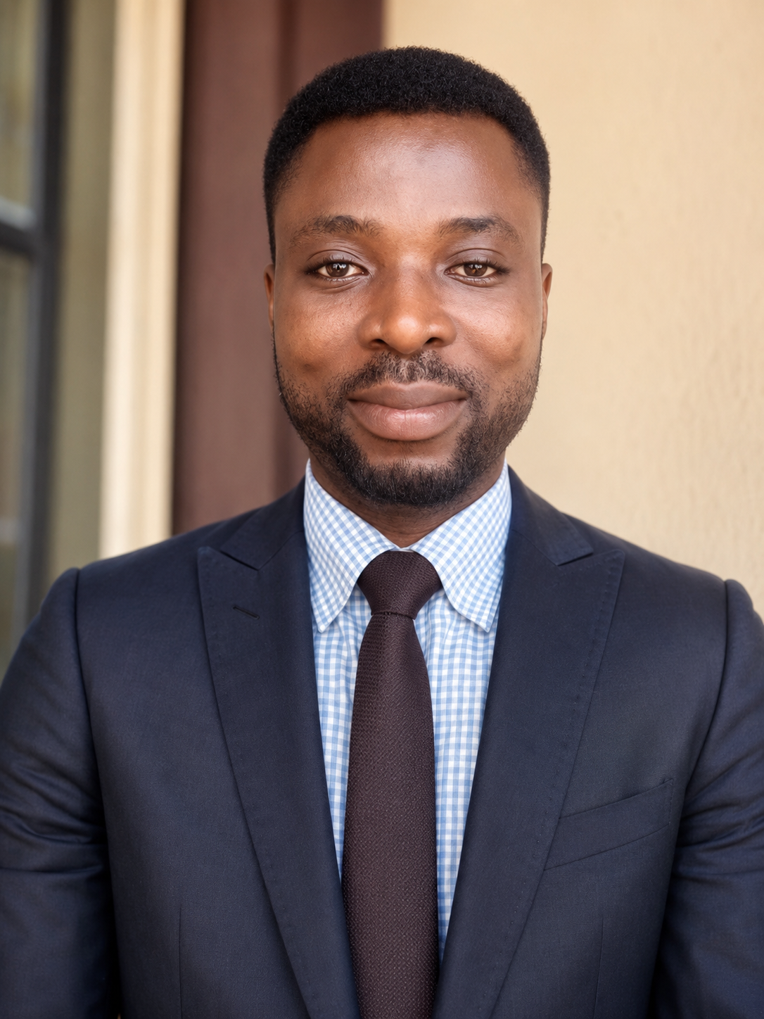 Idowu A.