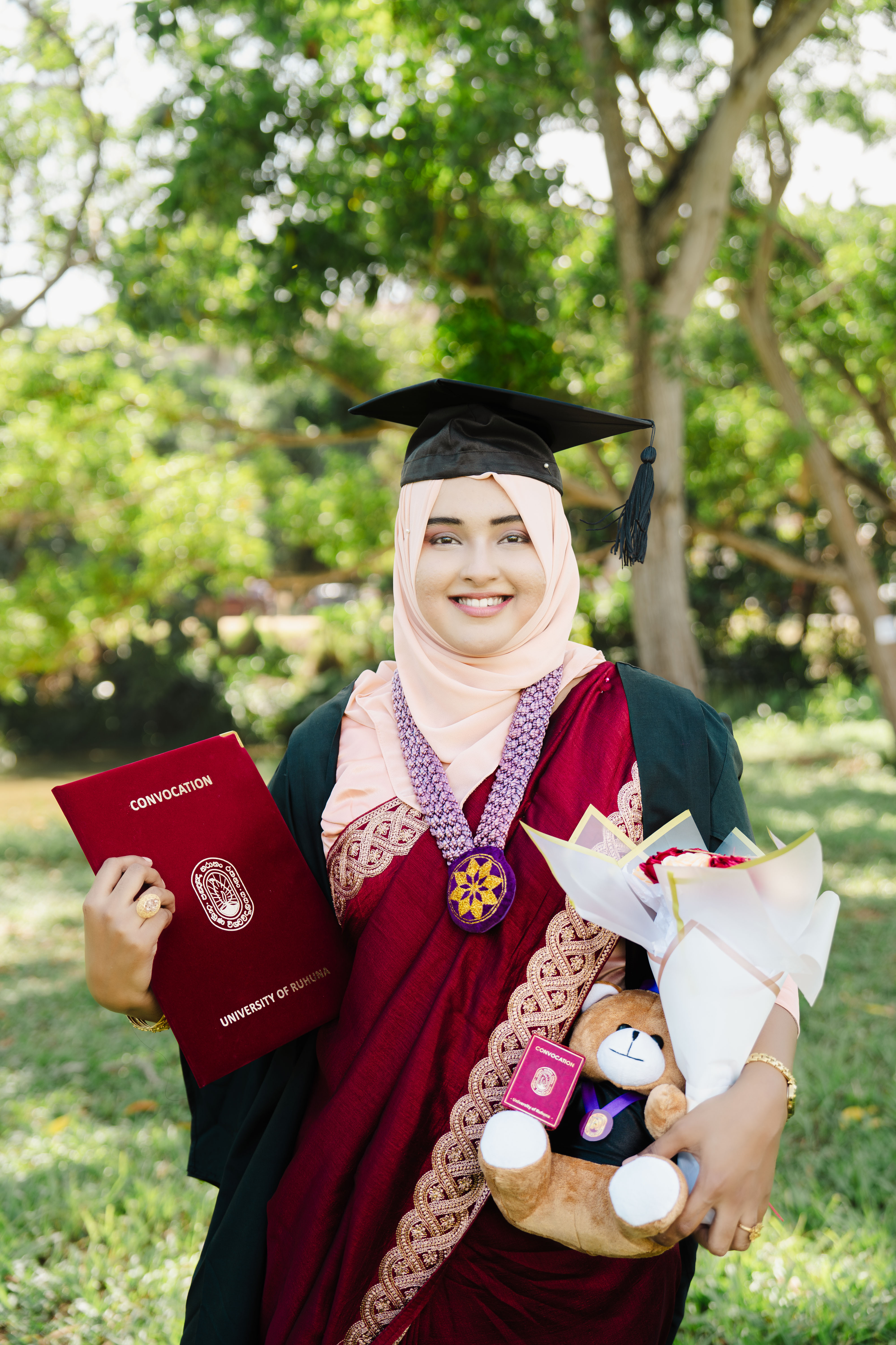 Fathima H.