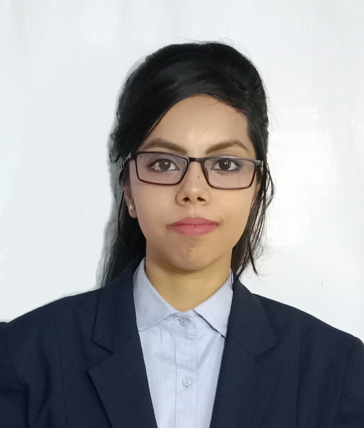 MEGHAMOULI R.