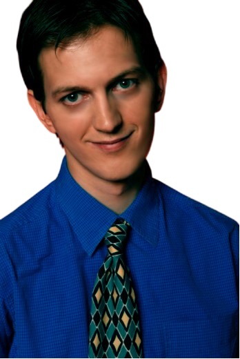 Jacob R.