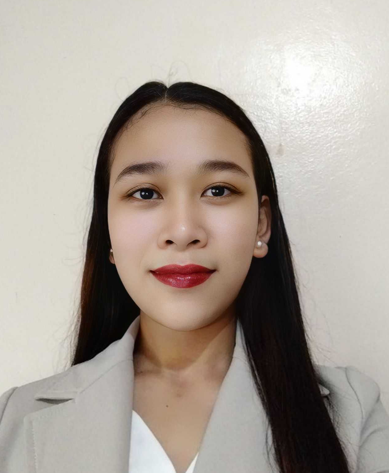 Antonette B.