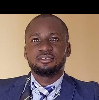 Adewale O.