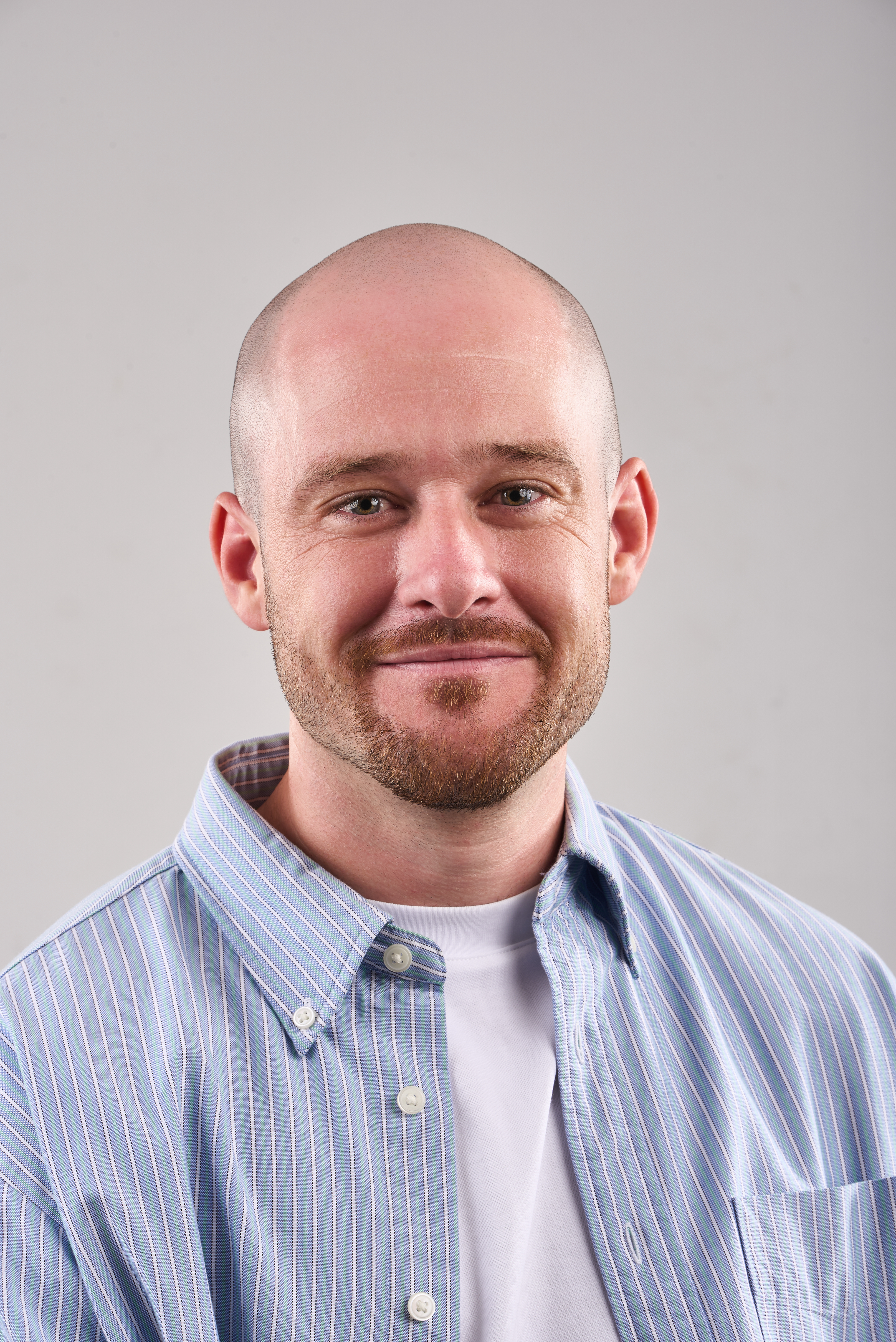 Matthew G.
