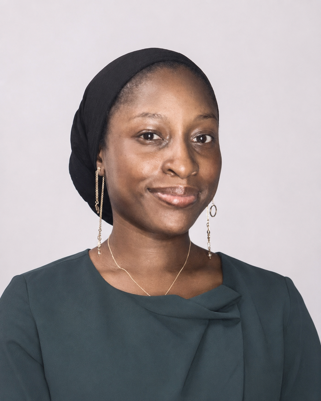 Taiwo O.