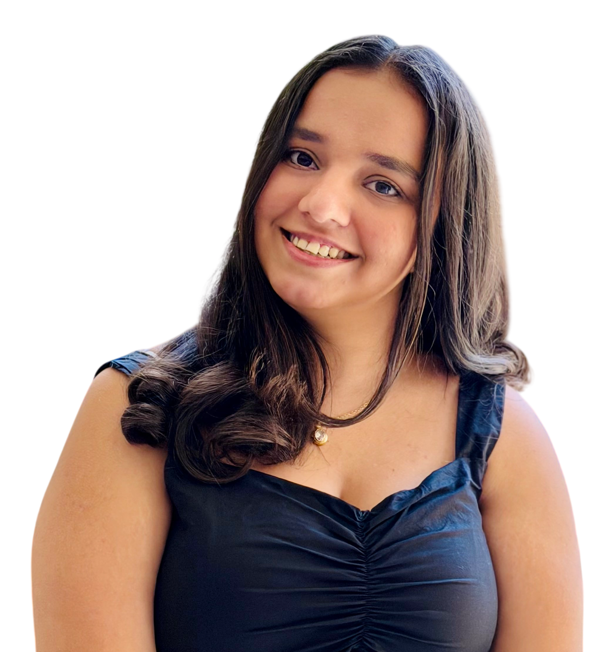 Zinnia M. - Psychology tutor