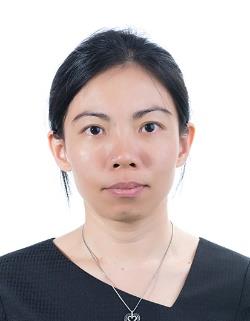 Lina L.