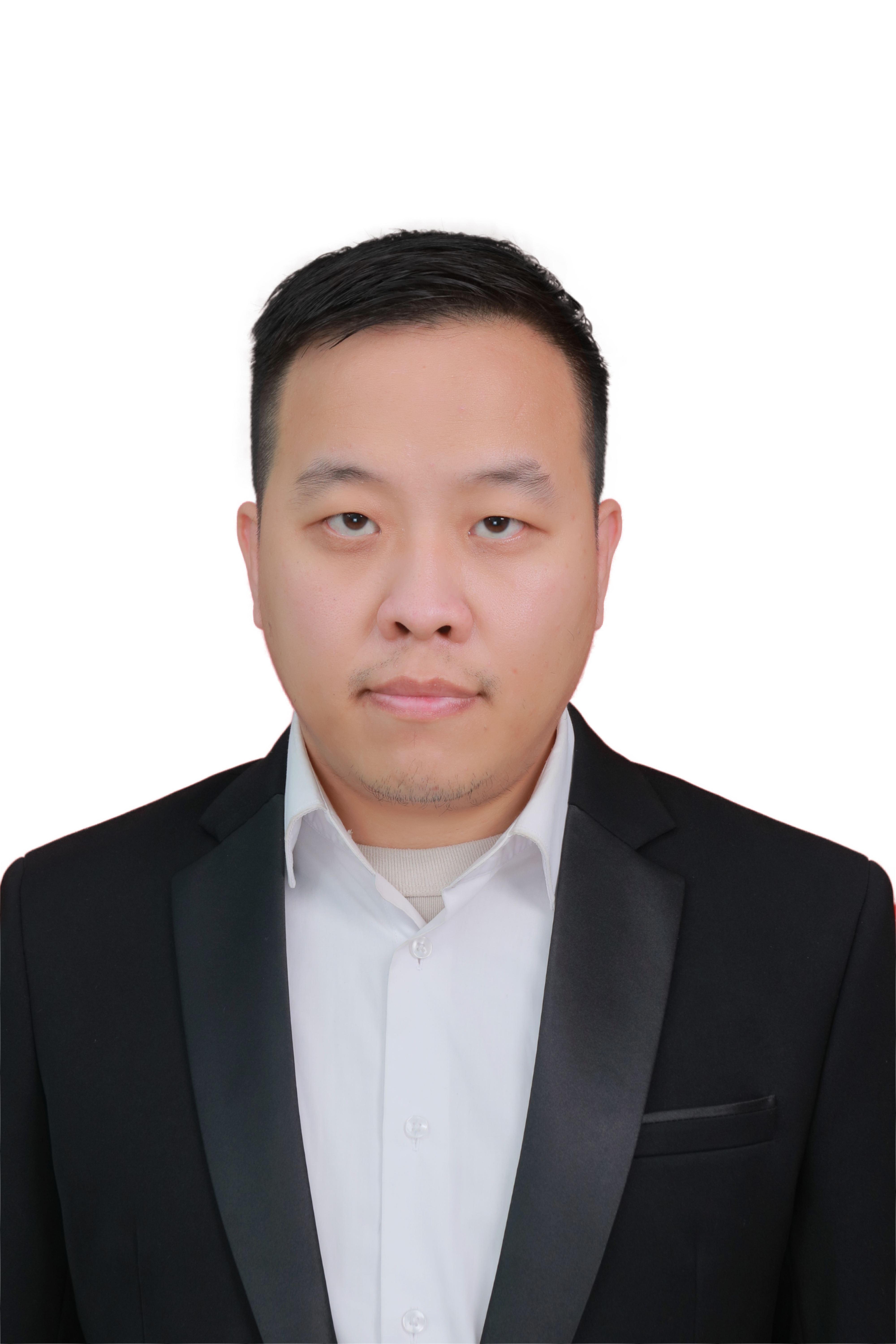 Yulihartono Y.