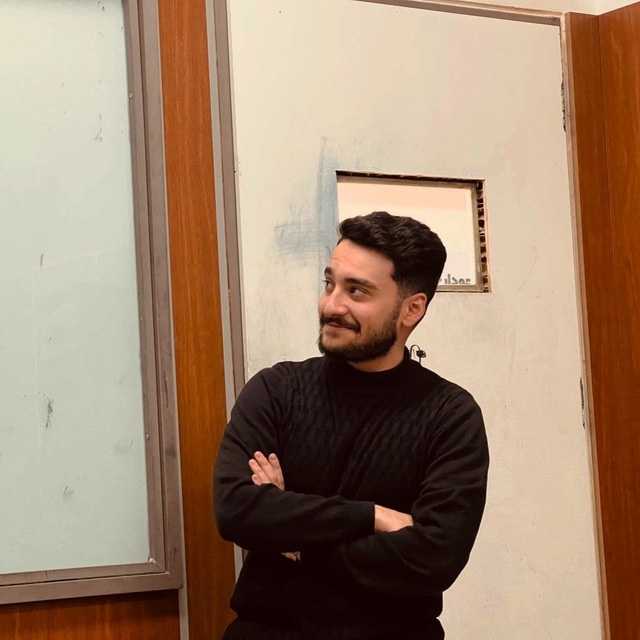 parsa y.