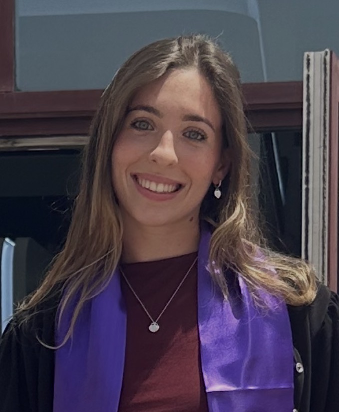 Charlotte T.