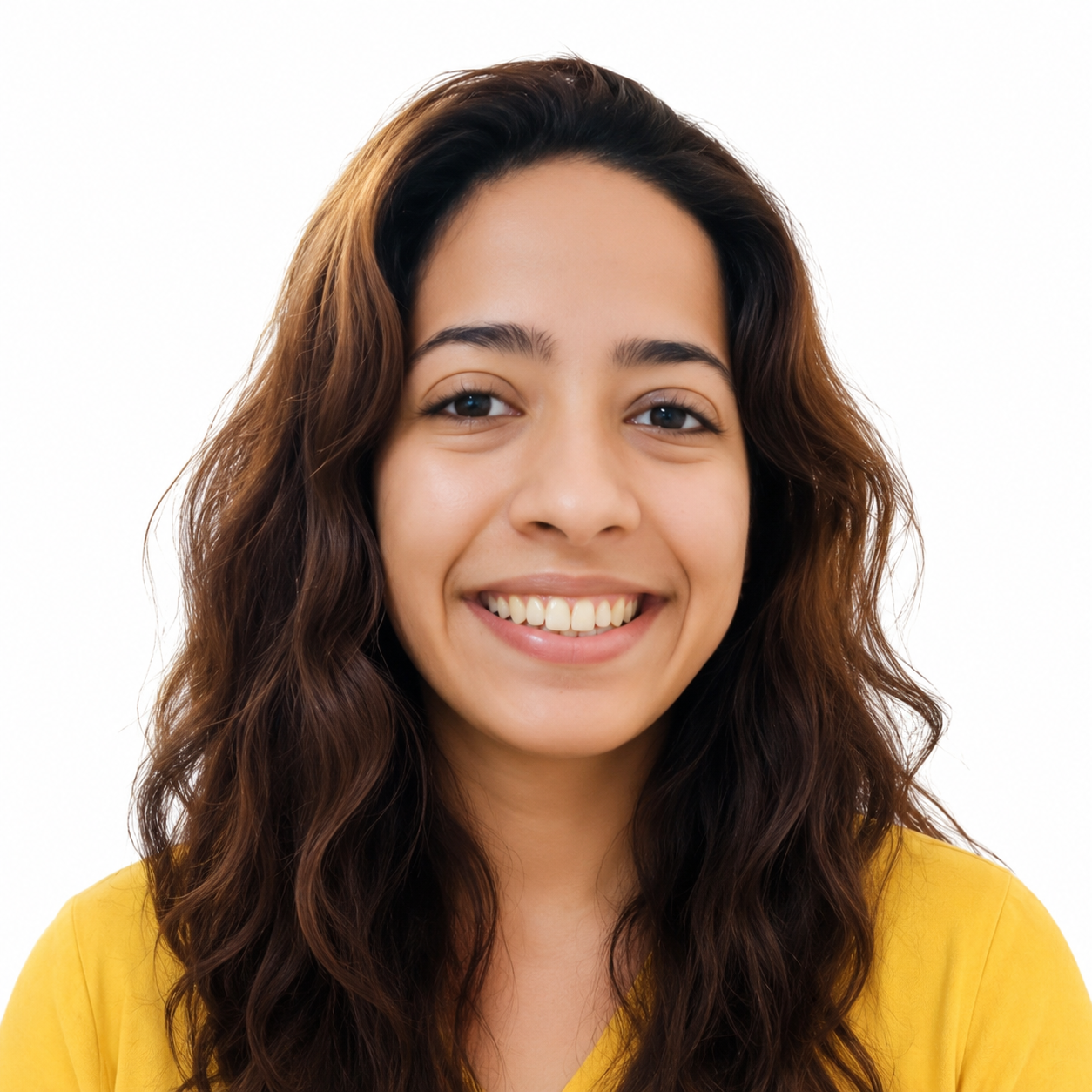 Nikhat D.