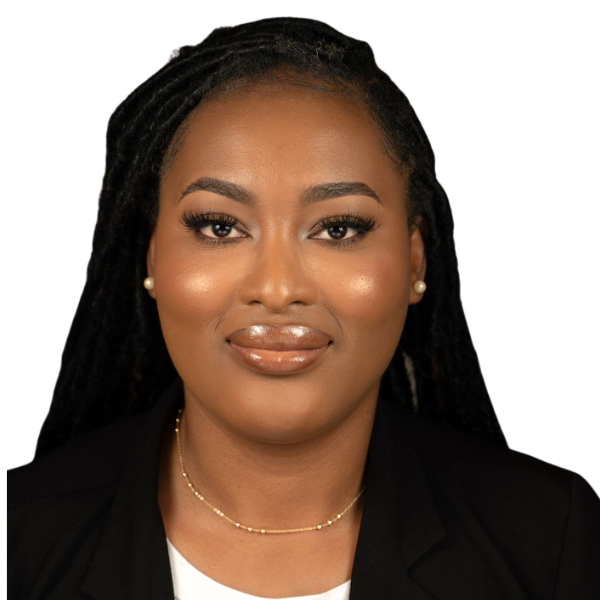 Damela C.