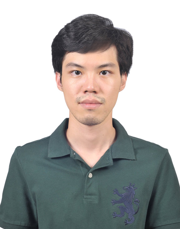 Jirapat J.