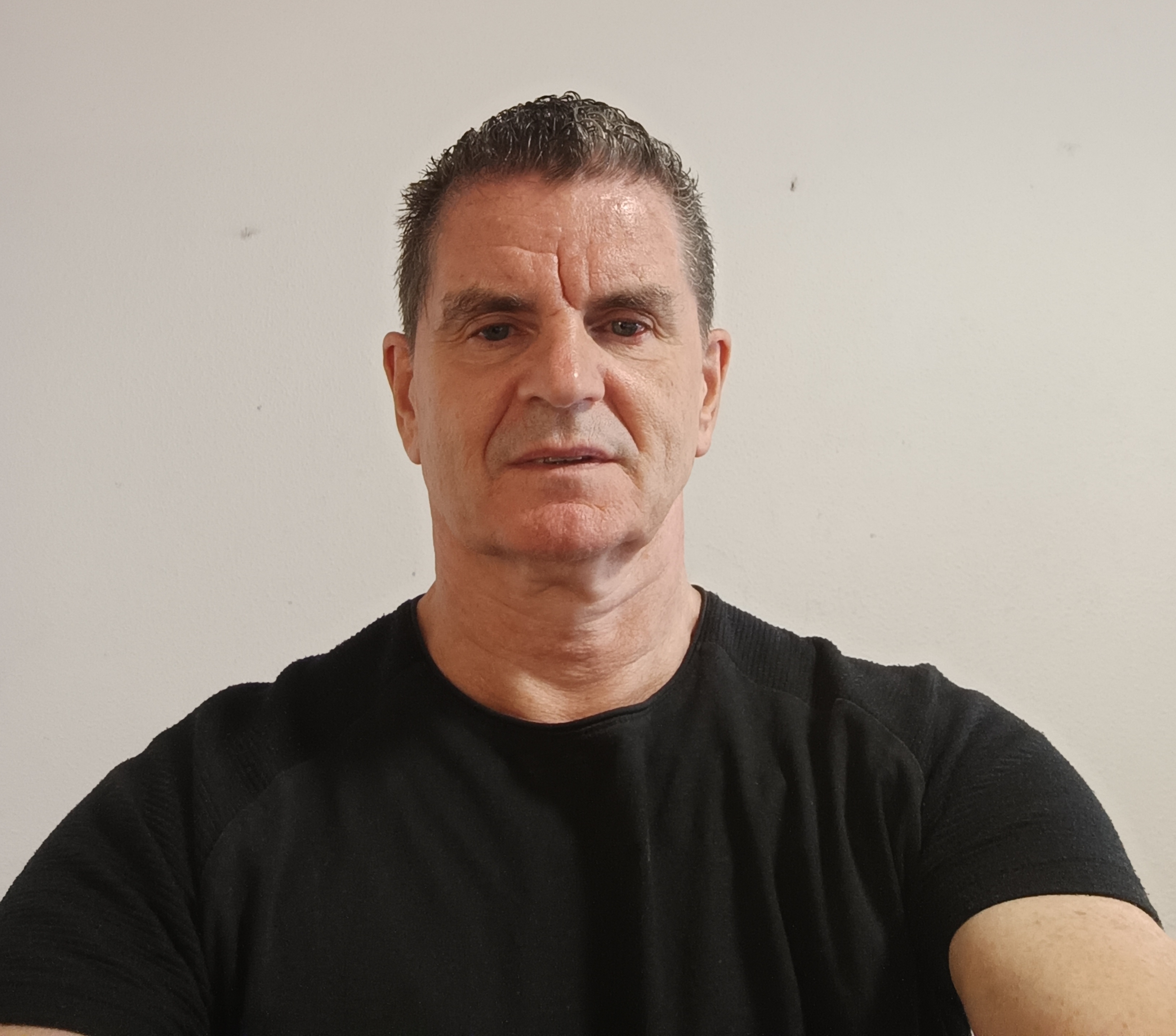 David O. - Computer Science tutor