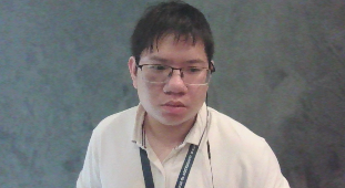 YAP W.