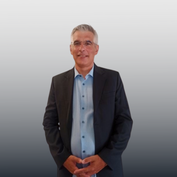Anastasios K.