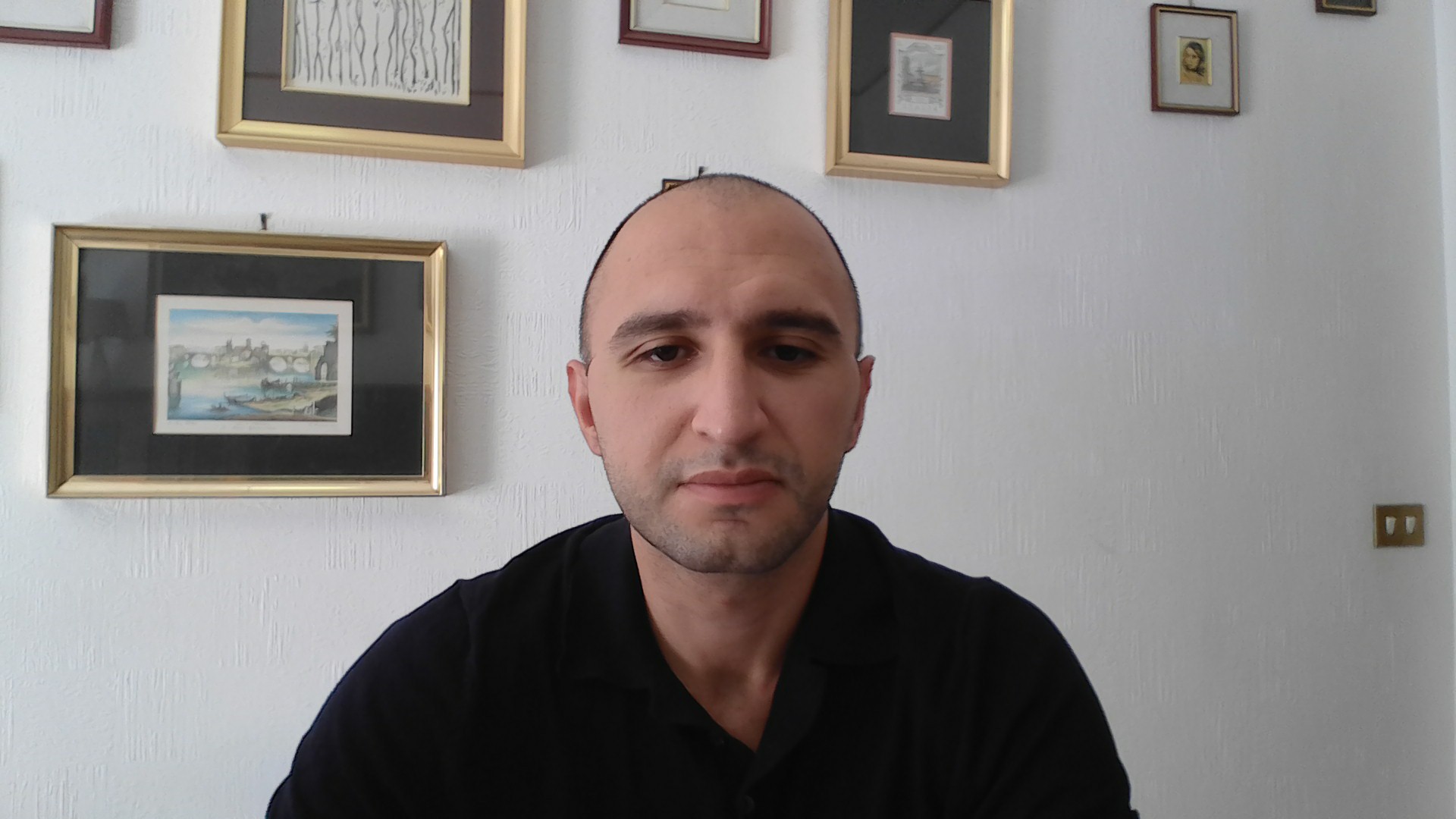 Fatih H.